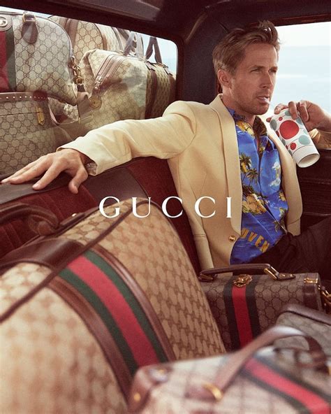 mens gucci instagram|gucci instagram page.